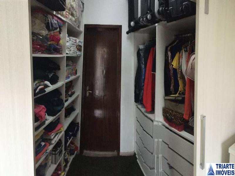 Sobrado à venda com 4 quartos, 170m² - Foto 6