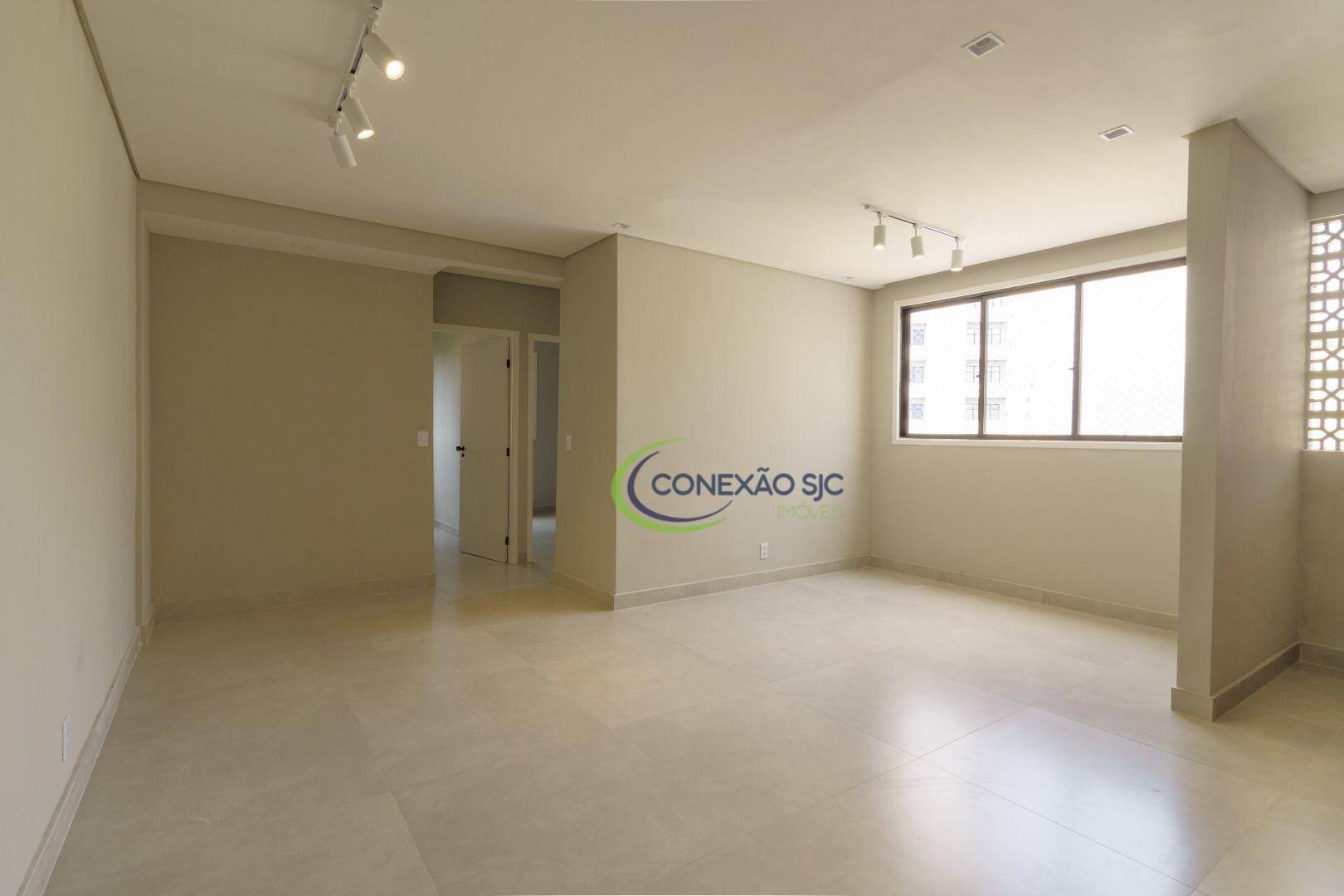 Apartamento à venda com 2 quartos, 58m² - Foto 15