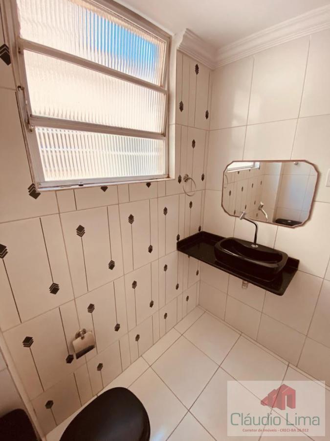 Apartamento à venda com 2 quartos, 90m² - Foto 6