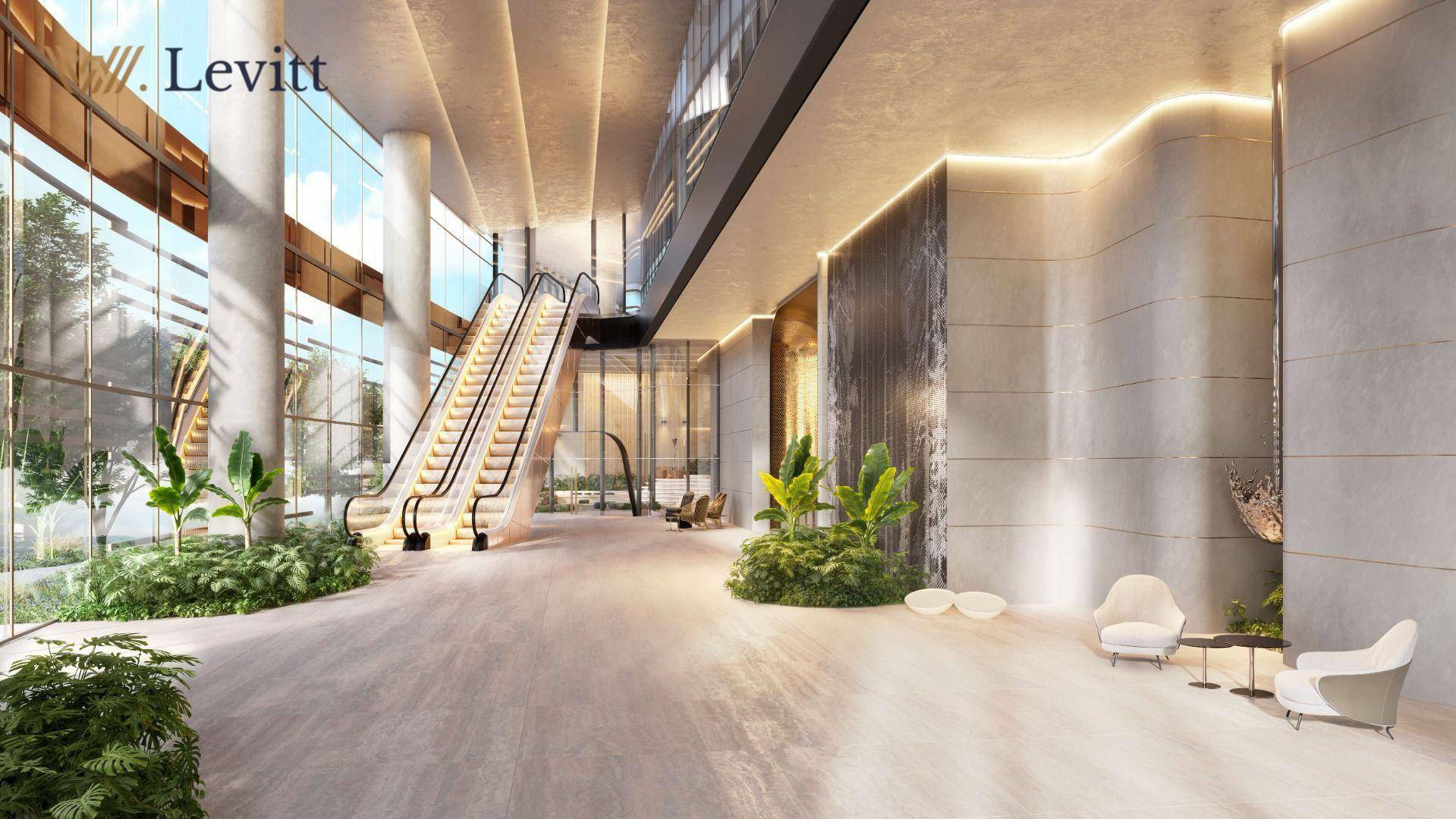 Prédio Inteiro à venda e aluguel, 2000m² - Foto 5