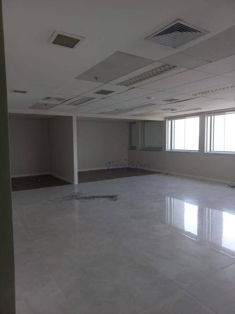 Conjunto Comercial-Sala à venda, 362m² - Foto 26