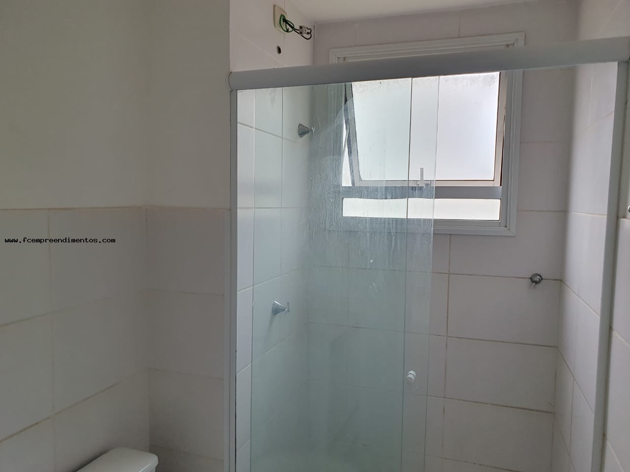 Apartamento, 2 quartos, 54 m² - Foto 17