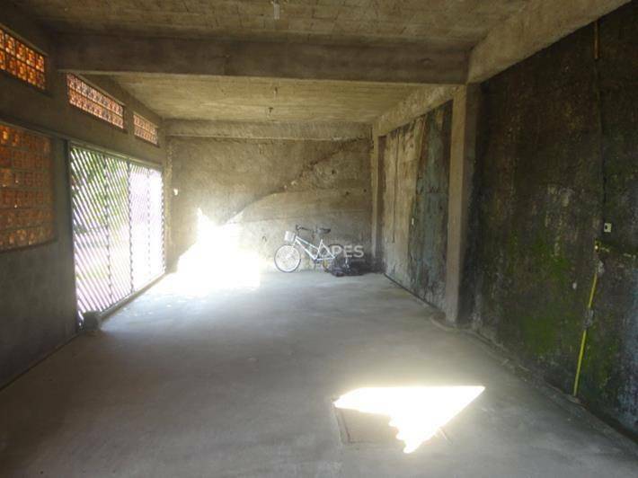 Casa, 5 quartos, 280 m² - Foto 2