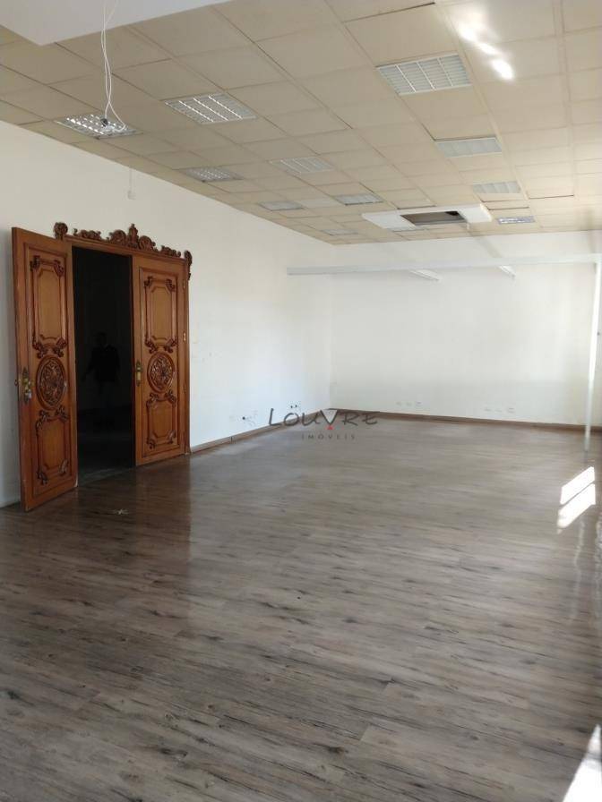 Prédio Inteiro à venda e aluguel, 2435m² - Foto 12