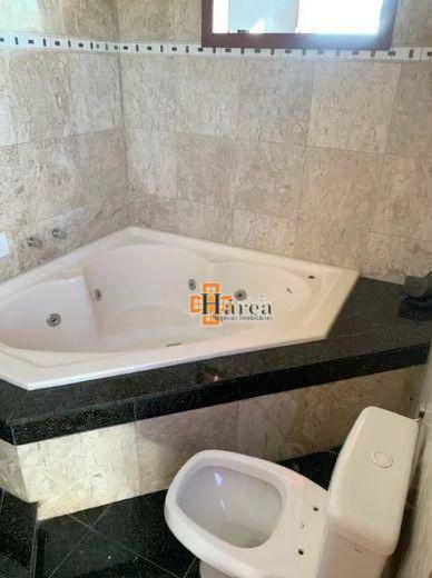 Sobrado à venda com 3 quartos, 202m² - Foto 13