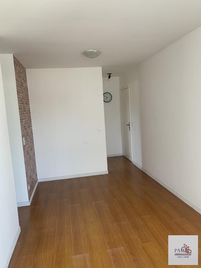 Apartamento para alugar com 1 quarto, 43m² - Foto 13