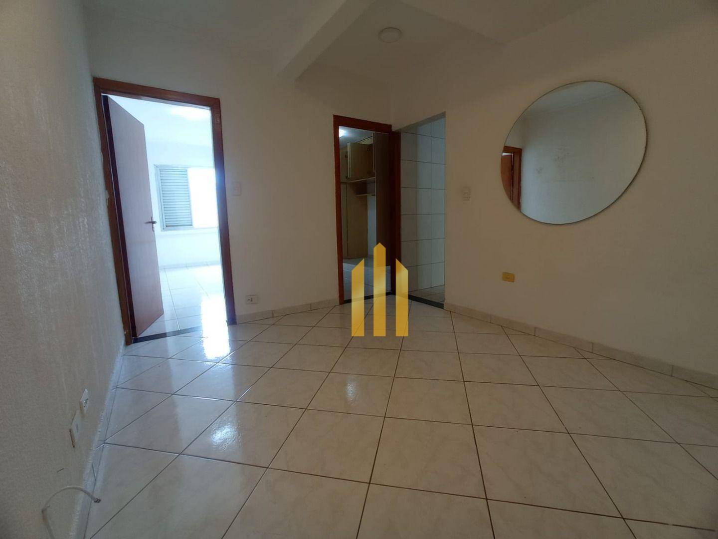 Apartamento à venda com 2 quartos, 48m² - Foto 5