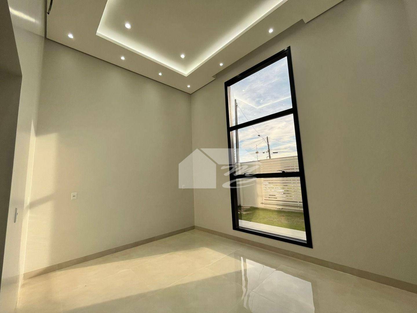 Casa à venda com 3 quartos, 159m² - Foto 6