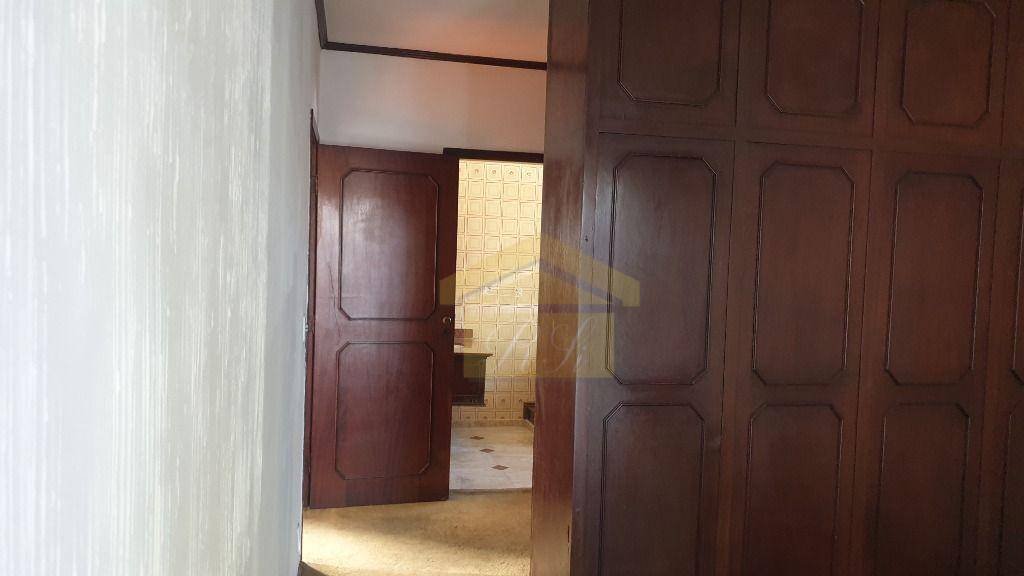 Sobrado à venda e aluguel com 3 quartos, 179m² - Foto 23