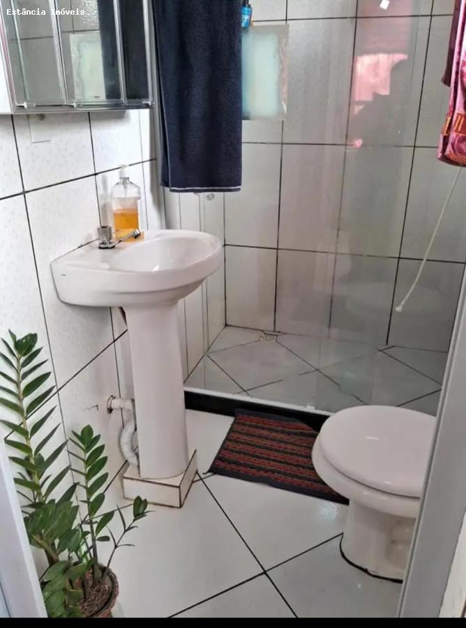 Casa à venda com 2 quartos, 200m² - Foto 13