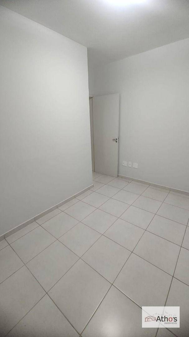 Apartamento à venda e aluguel com 3 quartos, 67m² - Foto 11