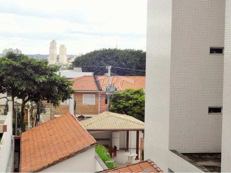 Casa à venda com 3 quartos, 250m² - Foto 29