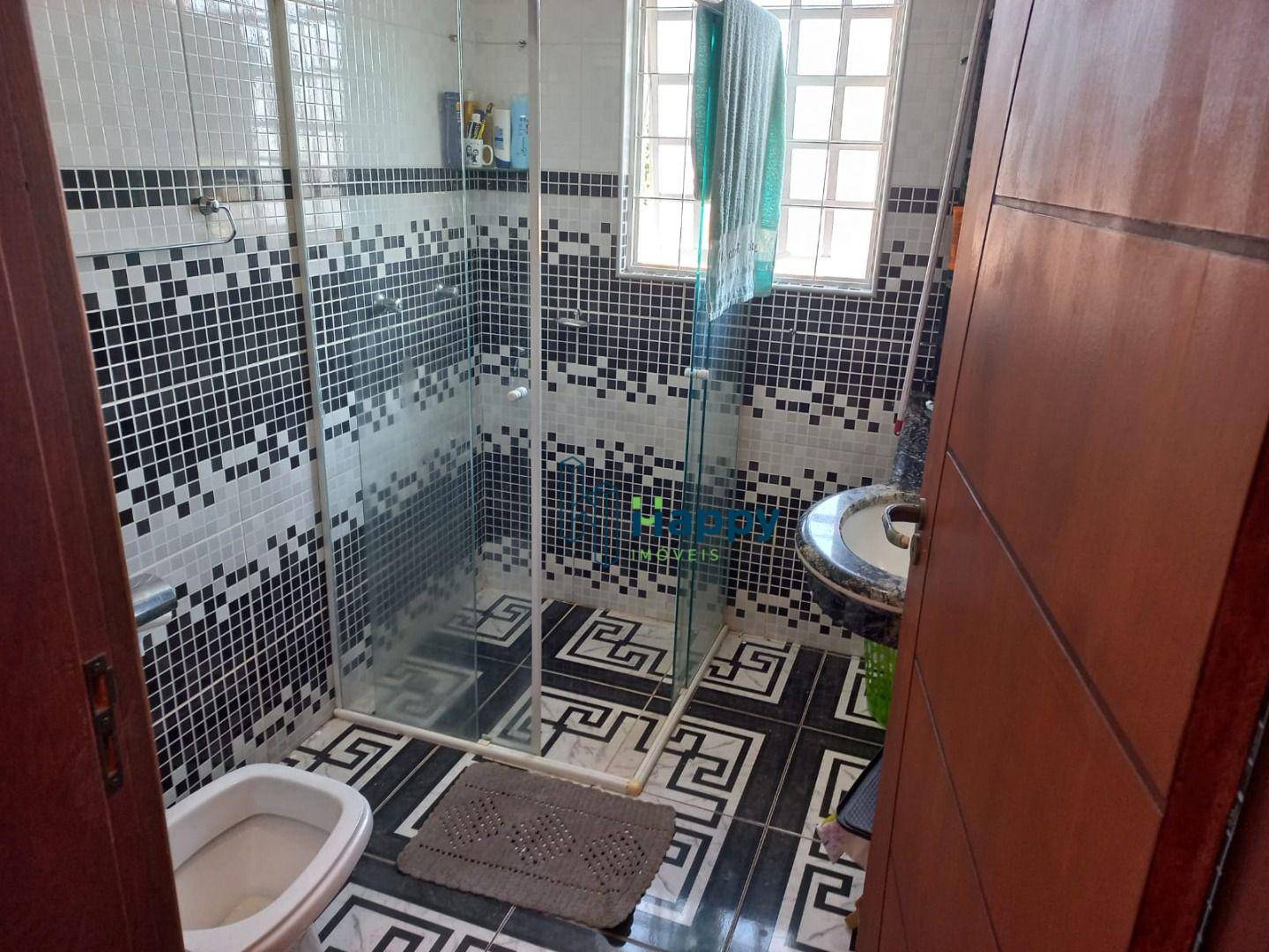 Casa, 2 quartos, 223 m² - Foto 5