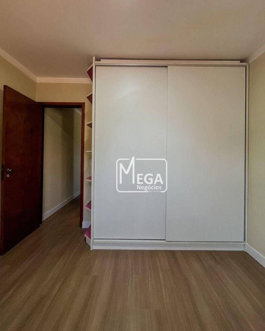 Casa à venda com 2 quartos, 100m² - Foto 13