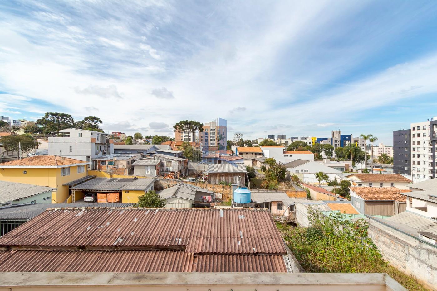 Apartamento à venda com 2 quartos, 55m² - Foto 17