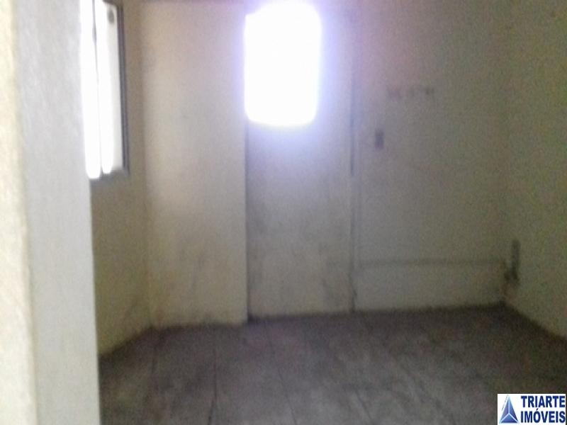 Sobrado para alugar, 419m² - Foto 14