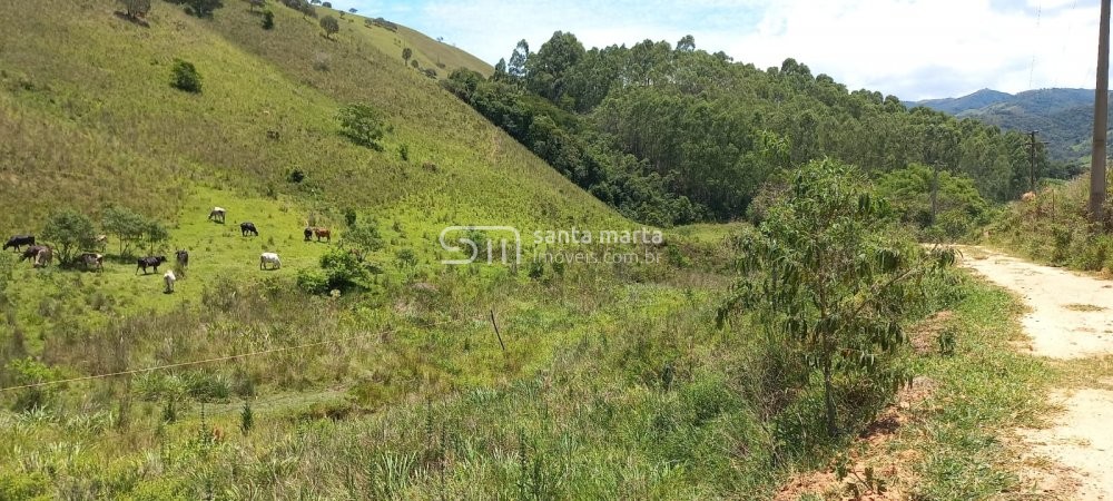 Fazenda à venda com 2 quartos, 150m² - Foto 1