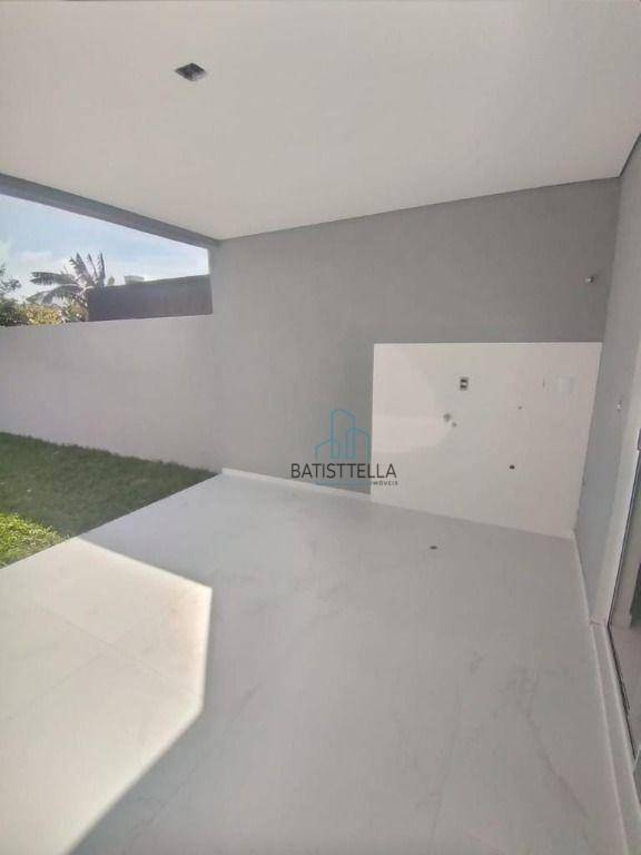 Sobrado à venda com 3 quartos, 110m² - Foto 20