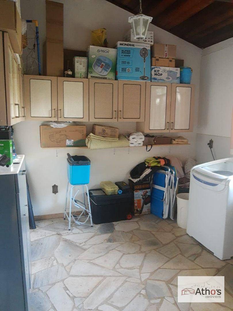 Chácara à venda com 3 quartos, 331m² - Foto 54