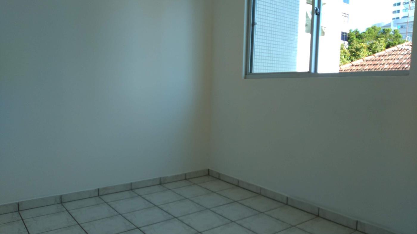 Apartamento para alugar com 1 quarto, 31m² - Foto 8