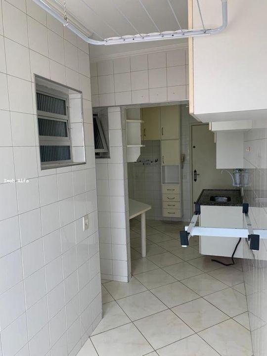 Apartamento à venda com 3 quartos, 88m² - Foto 10