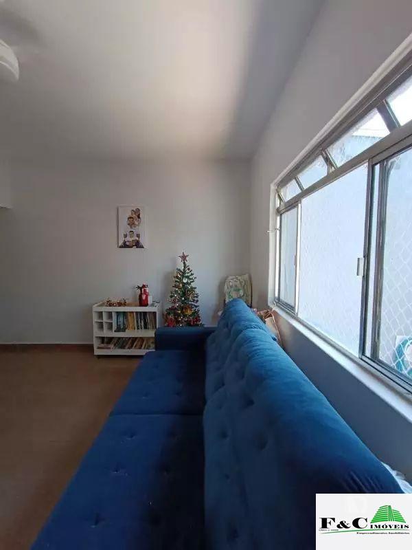 Casa à venda com 3 quartos, 200m² - Foto 9