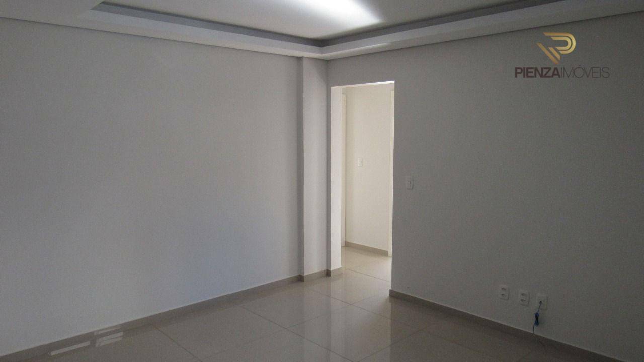 Apartamento à venda com 2 quartos, 85m² - Foto 1