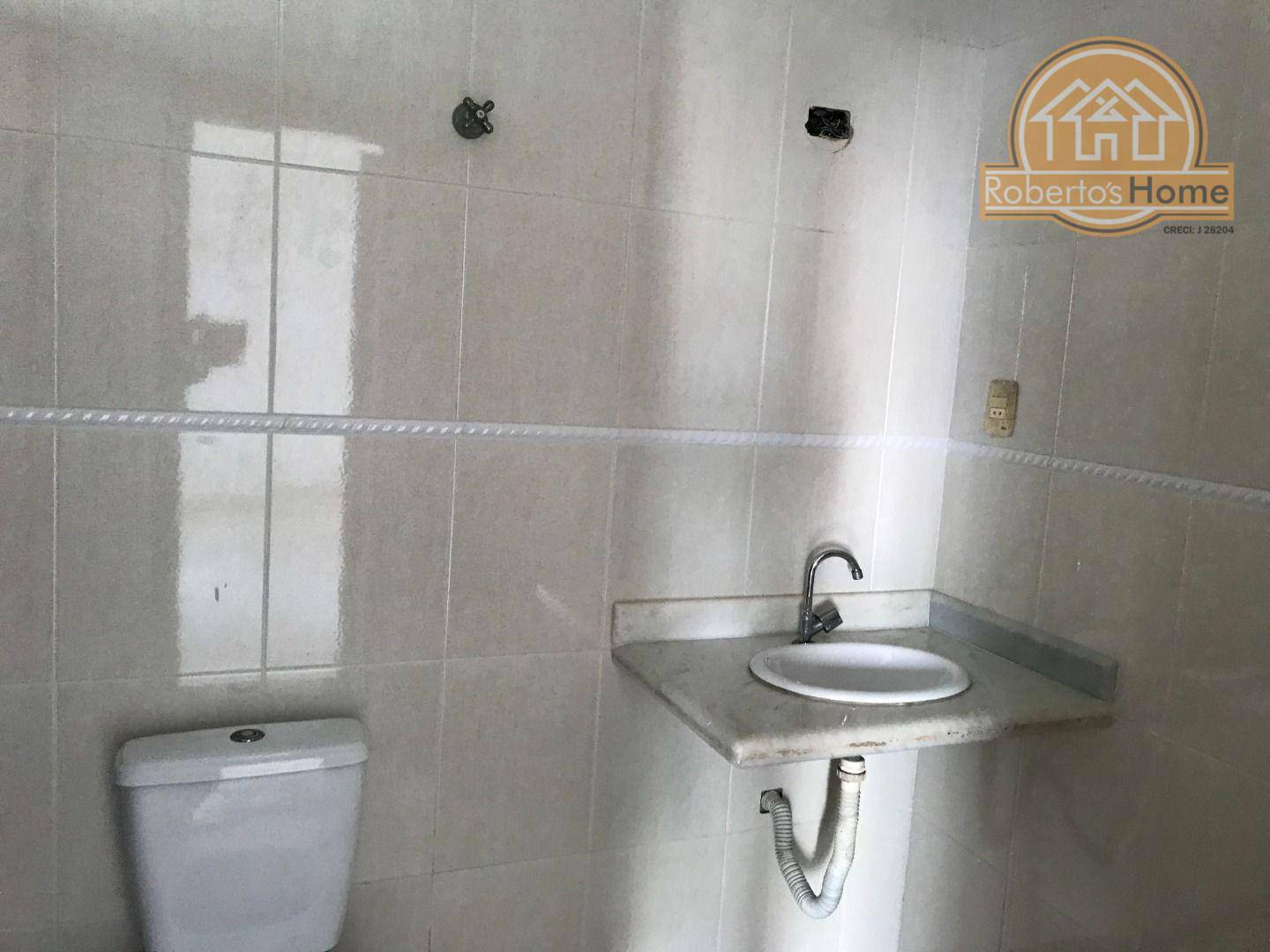 Apartamento à venda com 3 quartos, 170m² - Foto 29