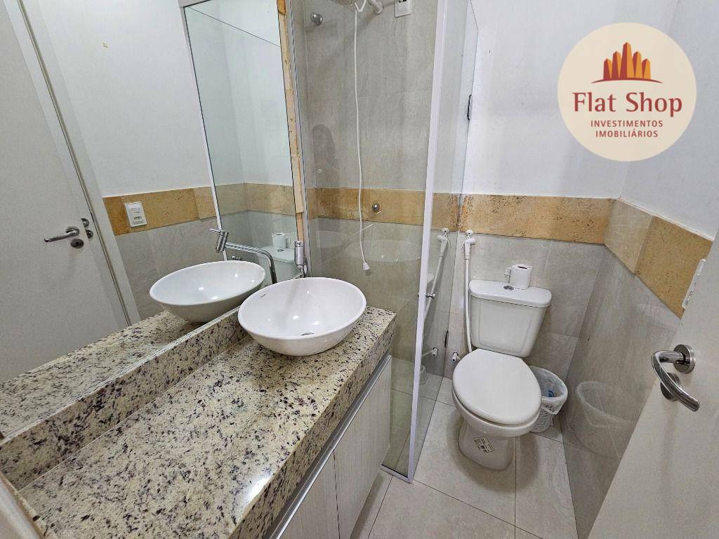 Apartamento à venda com 2 quartos, 70m² - Foto 19