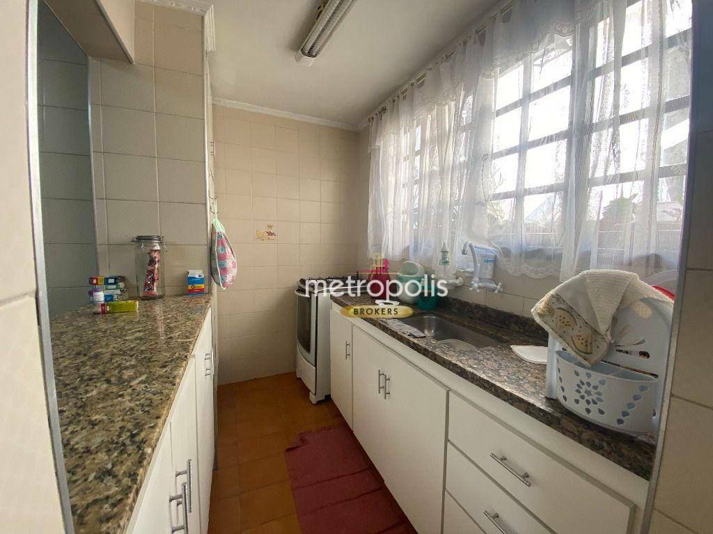 Sobrado à venda com 3 quartos, 150m² - Foto 11