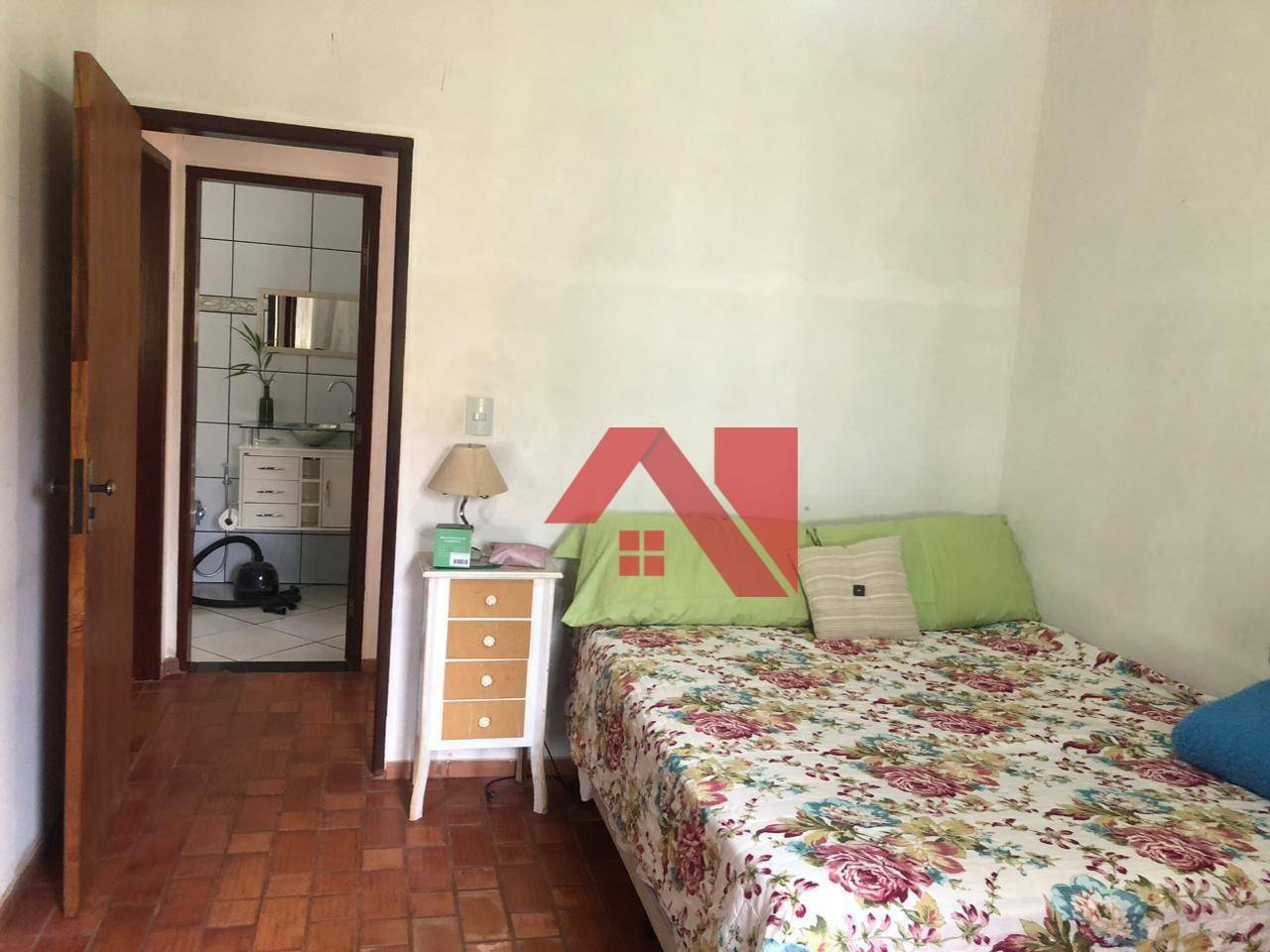 Casa de Condomínio à venda com 2 quartos, 160m² - Foto 30