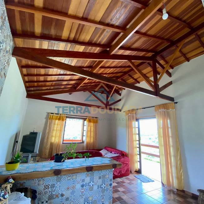 Fazenda à venda com 2 quartos, 45m² - Foto 5