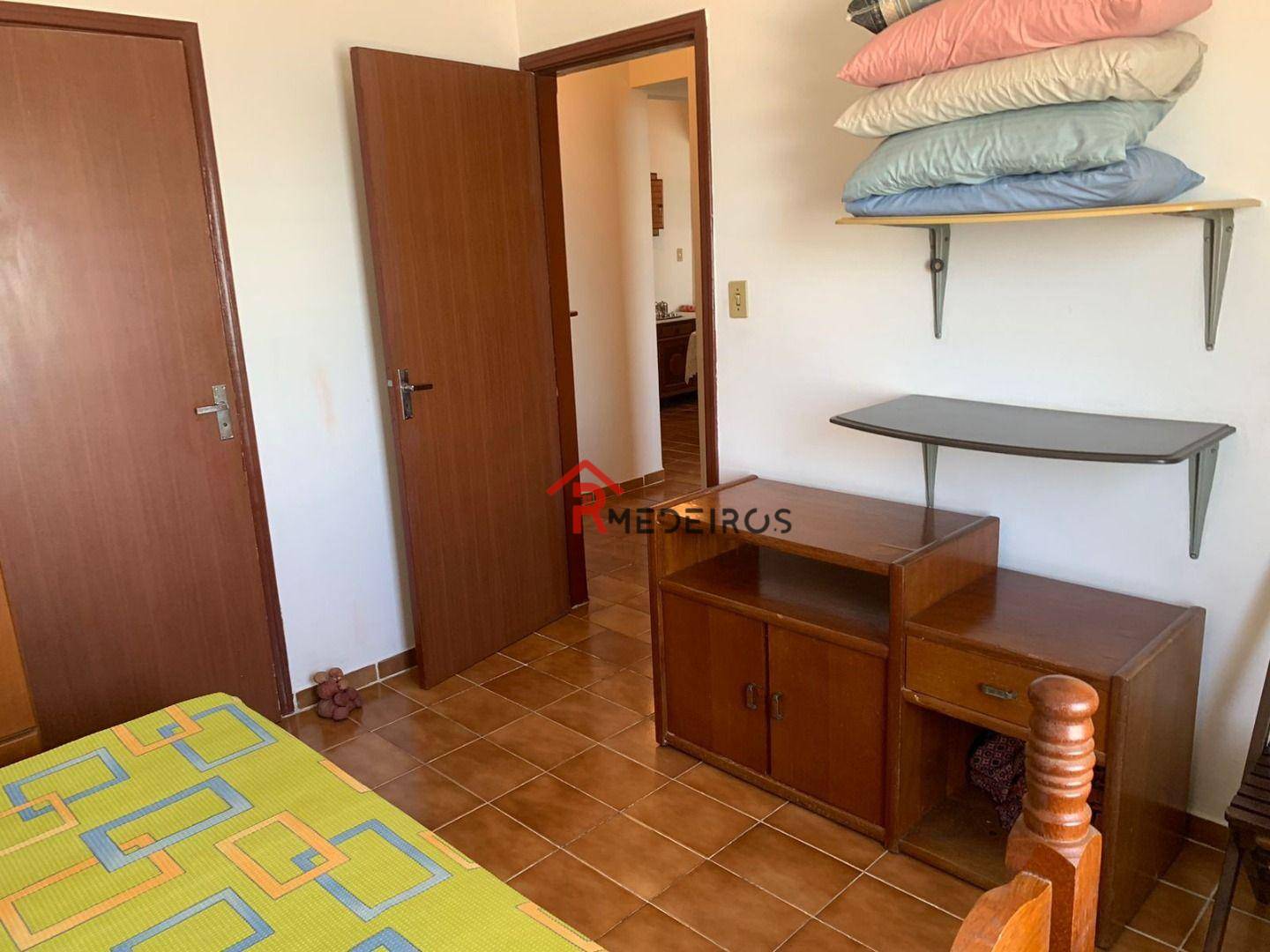 Apartamento à venda com 2 quartos, 80m² - Foto 15