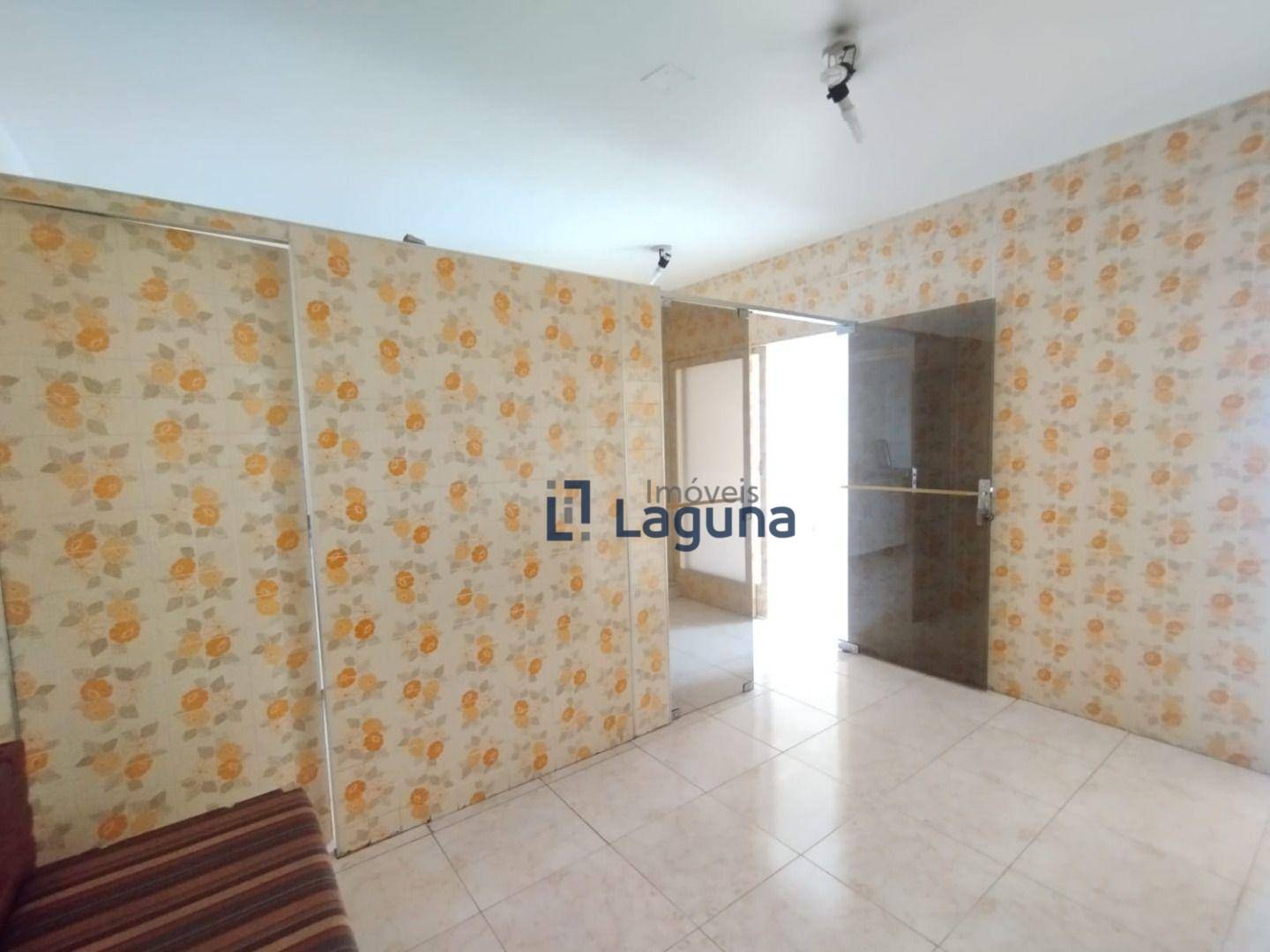 Conjunto Comercial-Sala à venda, 42m² - Foto 18