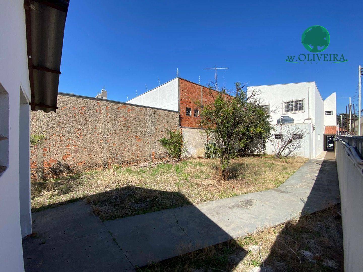 Prédio Inteiro à venda, 280m² - Foto 15