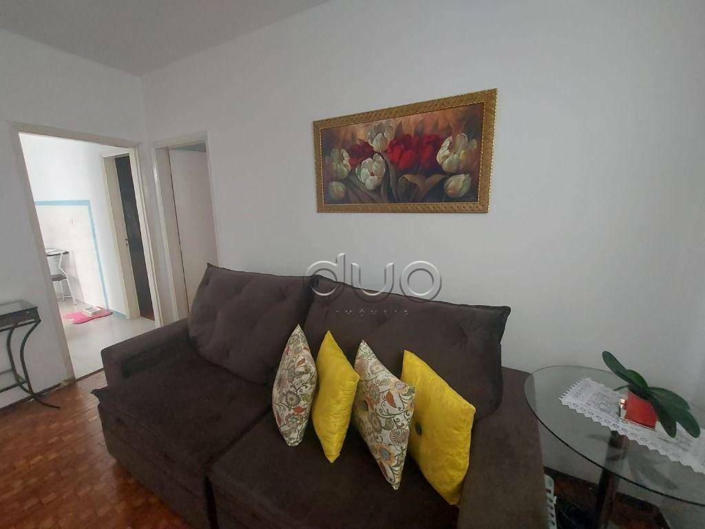 Casa à venda com 2 quartos, 85m² - Foto 24