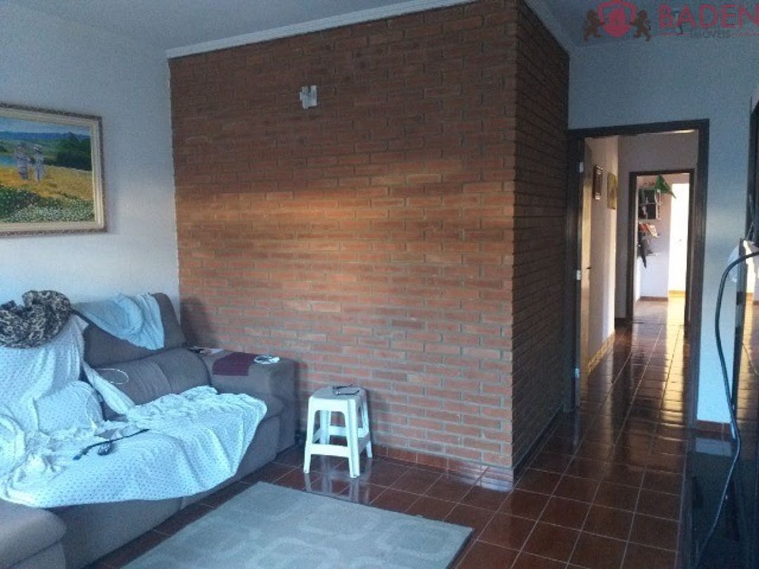 Casa à venda com 4 quartos, 151m² - Foto 5