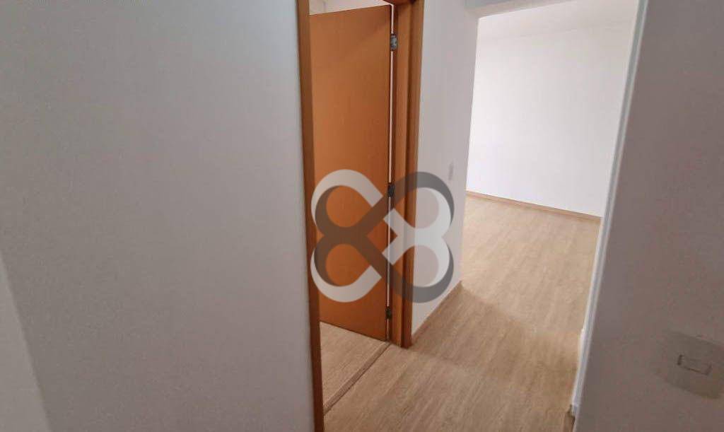 Apartamento para alugar com 3 quartos, 80m² - Foto 5