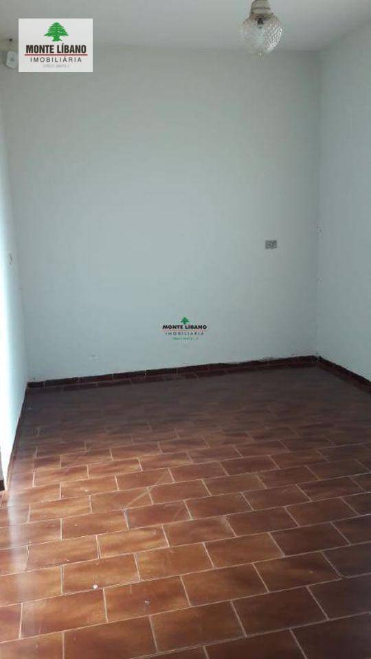 Casa à venda com 2 quartos, 1M2 - Foto 10