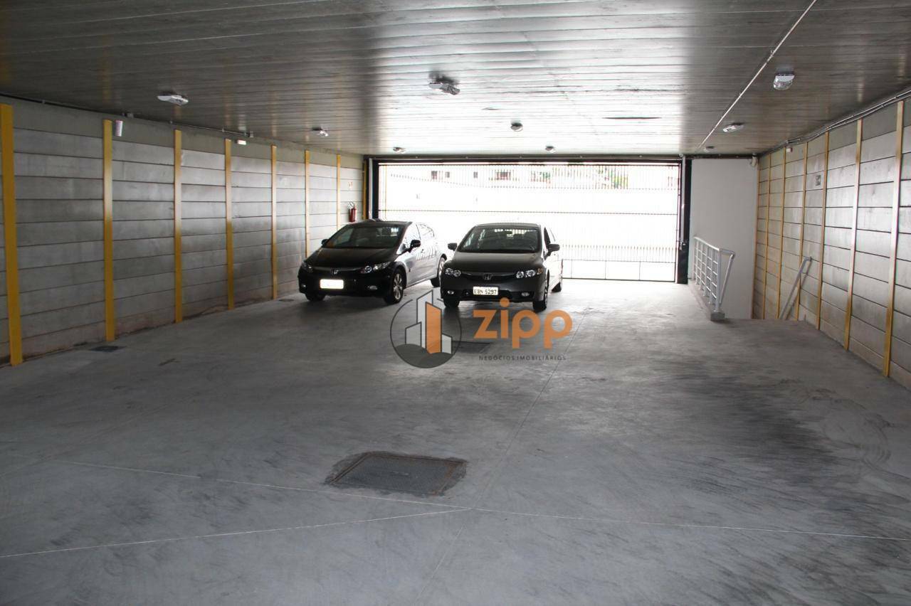 Prédio Inteiro à venda, 700m² - Foto 13