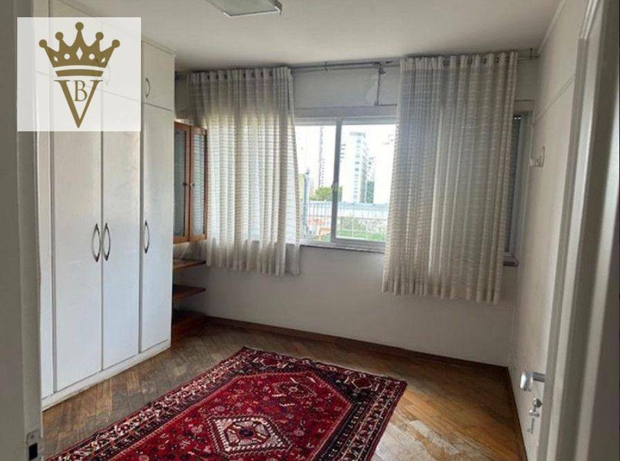 Apartamento à venda com 2 quartos, 132m² - Foto 18