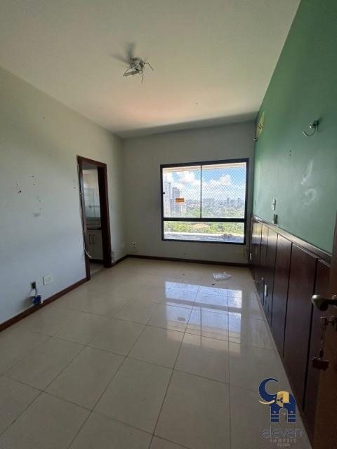 Apartamento, 4 quartos, 294 m² - Foto 4