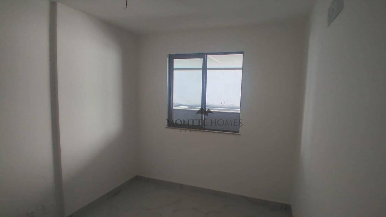 Apartamento à venda com 2 quartos, 91m² - Foto 28