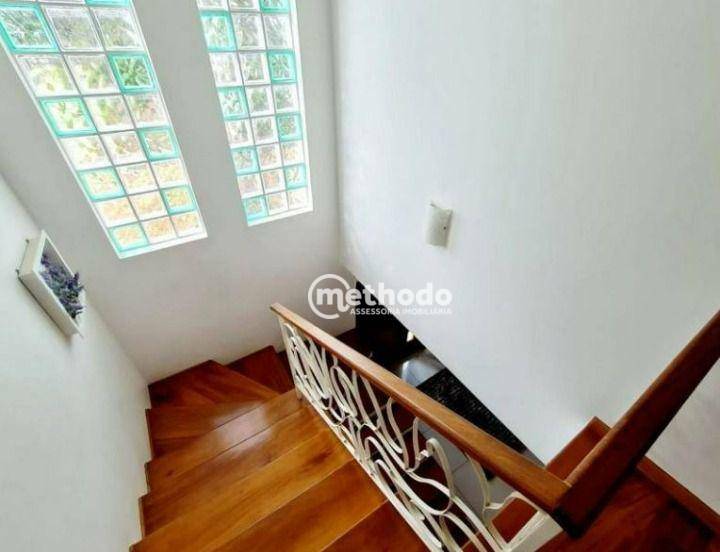 Casa à venda com 5 quartos, 528m² - Foto 16