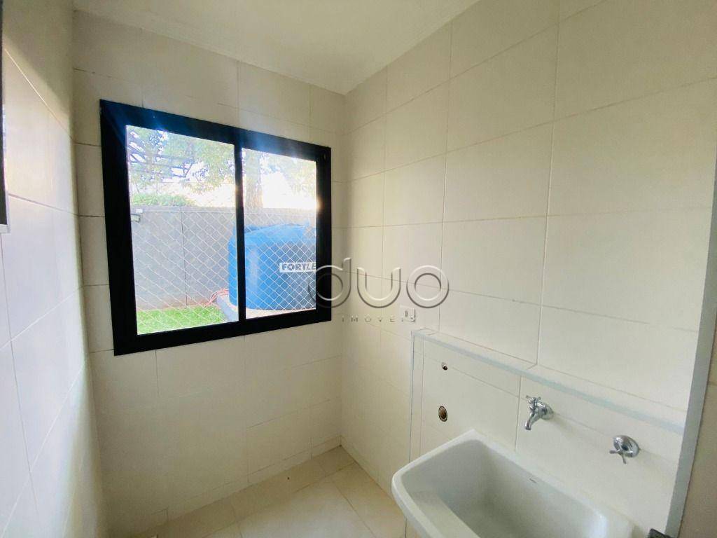 Apartamento à venda com 3 quartos, 73m² - Foto 4