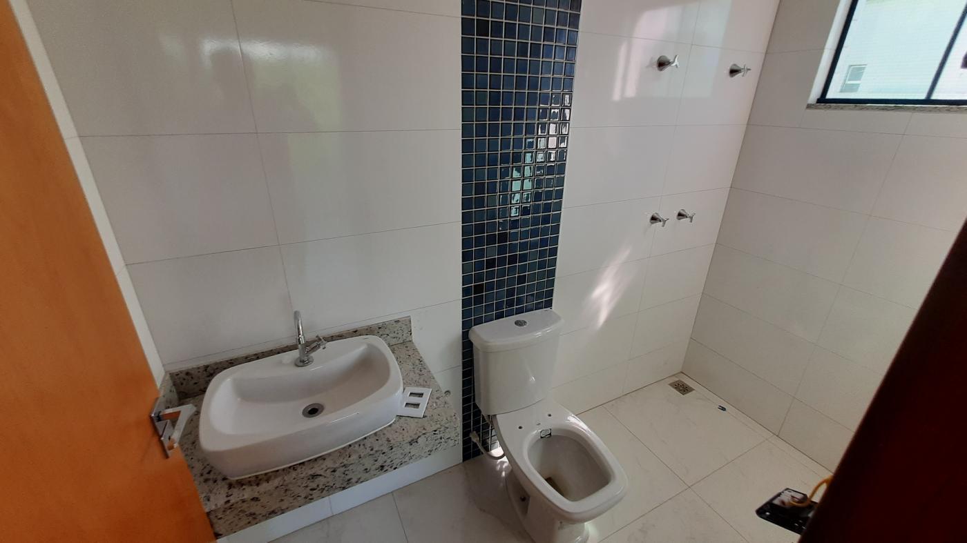 Apartamento à venda com 3 quartos, 83m² - Foto 8