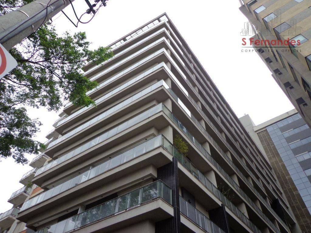 Sala-Conjunto, 70 m² - Foto 1