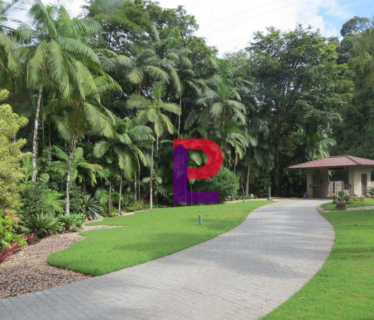 Casa, 4 quartos, 282 m² - Foto 5