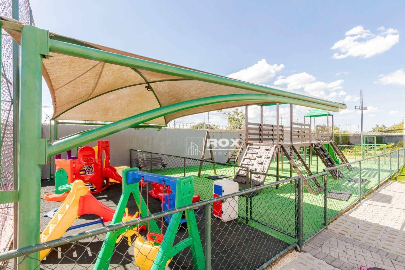 Sobrado para alugar com 3 quartos, 125m² - Foto 49