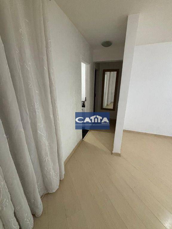 Apartamento à venda com 2 quartos, 58m² - Foto 12